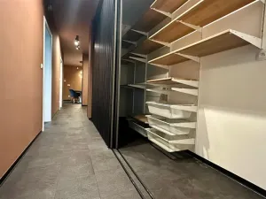 Pronájem bytu 4+kk, Cheb, Boženy Němcové, 115 m2