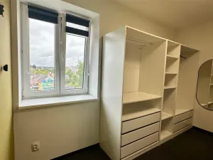 Pronájem bytu 4+kk, Cheb, Boženy Němcové, 115 m2