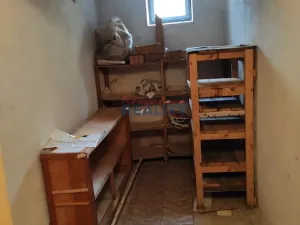 Pronájem bytu 3+1, České Budějovice, Strádova, 62 m2