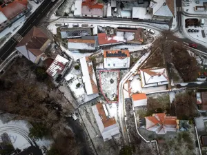 Prodej pozemku pro bydlení, Loděnice, Na Hrázi, 214 m2