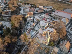 Prodej pozemku pro bydlení, Loděnice, Na Hrázi, 214 m2