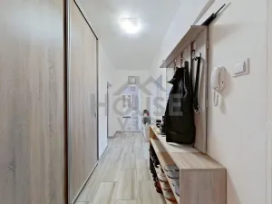 Prodej bytu 3+1, Praha, Budějovická, 78 m2