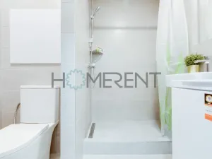 Pronájem bytu 1+kk, Praha - Bohnice, Lindavská, 29 m2