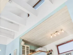 Prodej rodinného domu, Střížovice, 145 m2