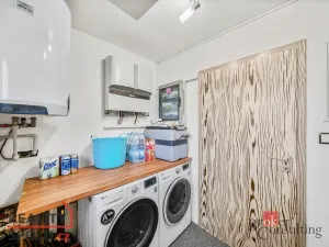 Prodej rodinného domu, Střížovice, 145 m2