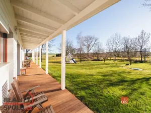 Prodej rodinného domu, Střížovice, 145 m2