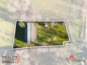 Prodej rodinného domu, Střížovice, 145 m2