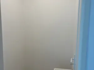 Pronájem bytu 2+1, Zlín, třída Tomáše Bati, 50 m2