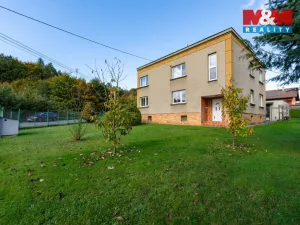 Prodej rodinného domu, Těrlicko - Dolní Těrlicko, Těrlická, 92 m2