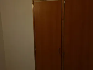 Pronájem bytu 1+kk, Brno - Židenice, Bzenecká, 32 m2