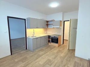 Prodej činžovního domu, Náchod, Žižkova, 1086 m2