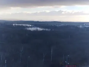 Prodej bytu 2+1, Chomutov, Stavbařská, 62 m2