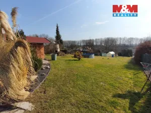 Prodej rodinného domu, Stará Ves nad Ondřejnicí - Stará Ves, Dukelská, 200 m2