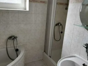 Pronájem bytu 2+1, Třebíč - Týn, Lavického, 55 m2