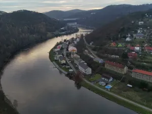 Prodej pozemku pro bydlení, Solenice, 2513 m2