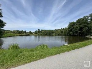 Prodej rodinného domu, Český Rudolec - Lipnice, 280 m2