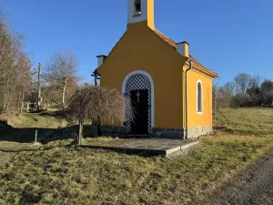 Prodej pozemku pro bydlení, Bušanovice - Beneda, 6064 m2