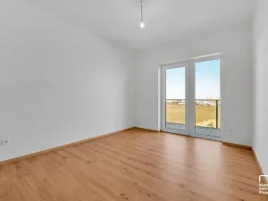 Prodej bytu 2+kk, České Budějovice, K. Šatala, 64 m2