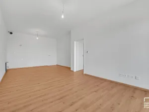 Prodej bytu 2+kk, České Budějovice, K. Šatala, 64 m2