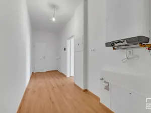 Prodej bytu 2+kk, České Budějovice, K. Šatala, 64 m2