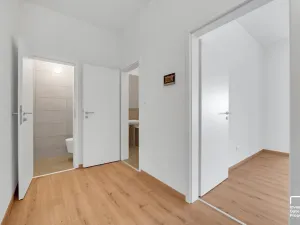 Prodej bytu 2+kk, České Budějovice, K. Šatala, 64 m2