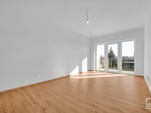 Prodej bytu 2+kk, České Budějovice, K. Šatala, 64 m2