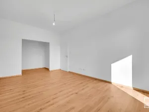 Prodej bytu 2+kk, České Budějovice, K. Šatala, 64 m2