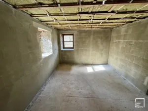 Prodej rodinného domu, Čkyně - Onšovice, 140 m2