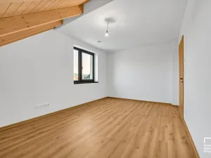 Prodej bytu 3+kk, České Budějovice, 112 m2
