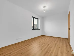 Prodej bytu 4+kk, České Budějovice, 108 m2