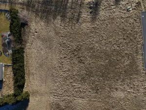 Prodej pozemku pro bydlení, Zdíkov, 1563 m2