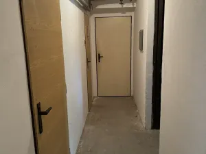 Prodej činžovního domu, Horní Stropnice, 520 m2