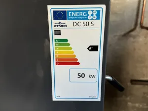 Prodej činžovního domu, Horní Stropnice, 520 m2