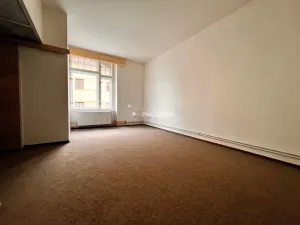 Pronájem bytu 2+1, Mělník, Jiřího z Poděbrad, 59 m2