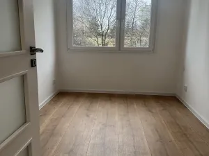 Prodej bytu 2+kk, Praha - Bohnice, Kusého, 40 m2