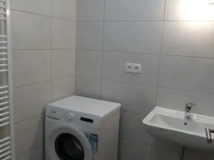 Pronájem bytu 2+kk, Boskovice, Na Výsluní, 60 m2