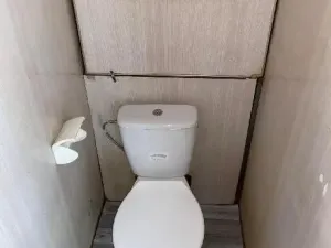 Prodej bytu 2+1, Chomutov, Pod Břízami, 51 m2