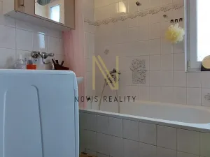 Pronájem bytu 3+1, Horažďovice, Husovo náměstí, 74 m2