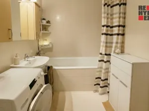 Prodej bytu 2+kk, Jablonec nad Nisou, Skelná, 44 m2