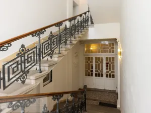 Prodej bytu 1+kk, Brno, Cejl, 73 m2