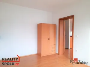 Pronájem bytu 2+kk, Kostelec nad Orlicí, Žižkova, 60 m2
