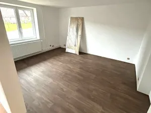 Pronájem bytu 1+1, Chodská Lhota, 34 m2