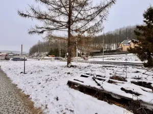 Prodej komerční nemovitosti, Hlubočky, Nádražní, 167 m2