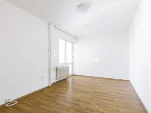 Pronájem bytu 3+1, Praha - Vokovice, Na rozdílu, 105 m2