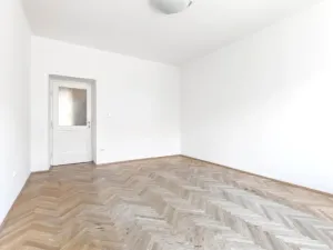 Prodej bytu 3+1, Praha - Bubeneč, Jugoslávských partyzánů, 79 m2