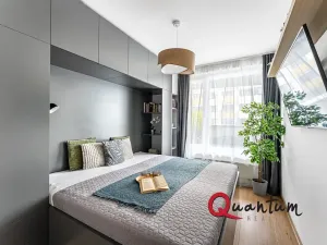 Prodej bytu 3+kk, Praha - Dolní Měcholupy, Honzíkova, 89 m2