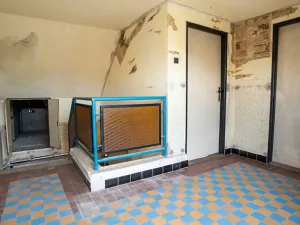 Prodej rodinného domu, Libodřice, 232 m2