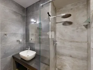 Prodej rodinného domu, Kralupy nad Vltavou - Zeměchy, Na Šachtě, 138 m2