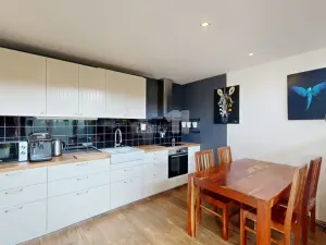 Prodej rodinného domu, Kralupy nad Vltavou - Zeměchy, Na Šachtě, 148 m2