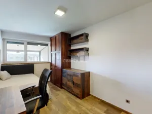 Prodej rodinného domu, Kralupy nad Vltavou - Zeměchy, Na Šachtě, 148 m2